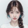 豆子聊财经抖音达人头像