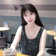 阿井8号店🥑抖音达人头像