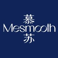 慕苏MESMOOTH官方旗舰店抖音达人头像