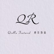义乌市惮饰电子商务有限公司1抖音达人头像
