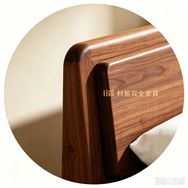 材貌双全家具抖音达人头像