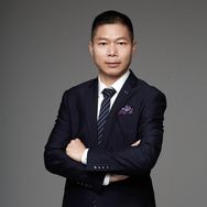 尚辉说市抖音达人头像