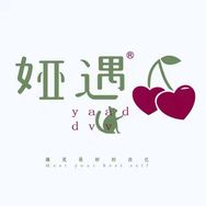 娅遇内衣调整店抖音达人头像
