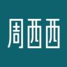 周西西玉石旗舰店抖音达人头像
