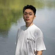 林一的赛博生活抖音达人头像