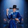 冤种兄妹顾明理抖音达人头像