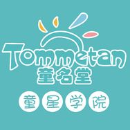 童名堂抖音达人头像