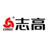 志高骥远大家电专卖店抖音达人头像