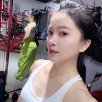 冰淇淋😊抖音达人头像