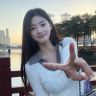 小白有点高抖音达人头像