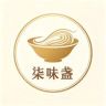 范缇思臻选燕窝专卖店抖音达人头像