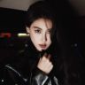 高小小 GXIAOXIAO抖音达人头像