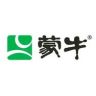 蒙牛冰淇淋官方账号抖音达人头像