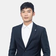 早安家(买房中介费3666)官方号抖音达人头像