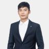 早安家(买房中介费3666)官方号抖音达人头像