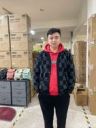 老唐外贸百货抖音达人头像