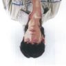 ODD陈思键抖音达人头像