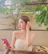 曼契拉Mancella 娜娜抖音达人头像