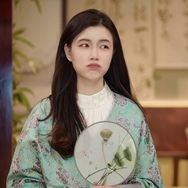 沈哈哈（周四、周日-早9:30上新）抖音达人头像