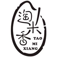淘米香官方旗舰店抖音号头像