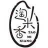 淘米香官方旗舰店抖音号头像