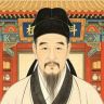 本草百经抖音达人头像