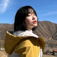 黄子心（探索中国ing）抖音达人头像
