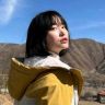 黄子心（探索中国ing）抖音达人头像