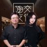 交个朋友咖啡饮品直播间抖音达人头像