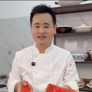 囧嫂教做菜抖音达人头像