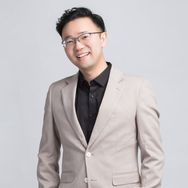 管管抖音达人头像