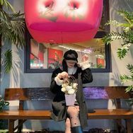 婷婷家小个子女鞋抖音达人头像