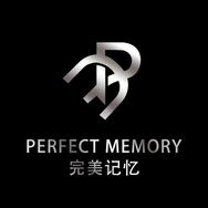 完美记忆轻奢女装旗舰店抖音号头像