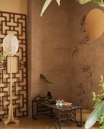 挚友工贸家具专卖店抖音号头像