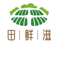 明灏农产品企业店抖音达人头像