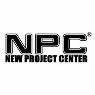 NPC官方旗舰店抖音号头像