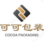 大发财优品坊抖音号头像