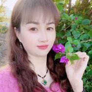 岚岚💕抖音达人头像