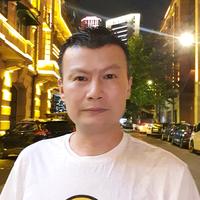 黎明哥抖音达人头像