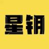 星钥科普宇宙抖音达人头像