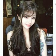哈皮球星卡抖音达人头像