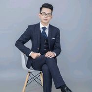 漳州惯成升学翁抖音达人头像
