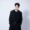 小松脱口秀抖音达人头像