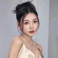 龙金枝❤（二胎孕中期）抖音号头像
