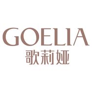 歌莉娅官方旗舰店抖音号头像