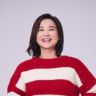 贾玲抖音达人头像