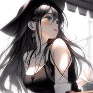 芝士🧀齁甜抖音达人头像