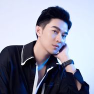 梁凯程抖音达人头像