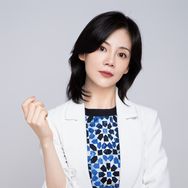 柒姐情感连线周一晚23点半亩花田专场抖音达人头像