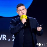 大司马谈科技抖音达人头像